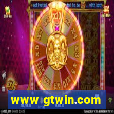 www gtwin.com